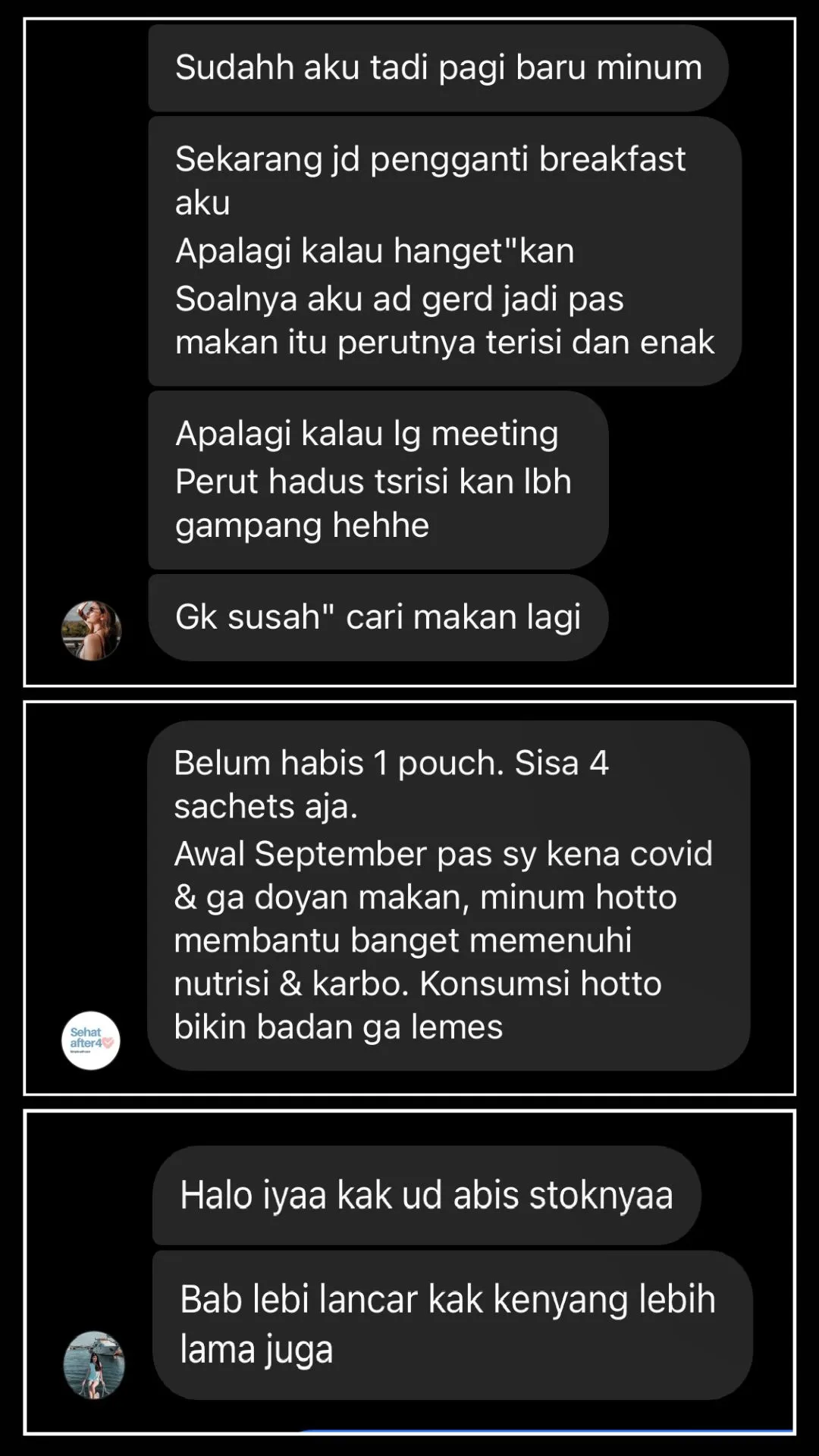 Testi-DM-1-1.webp